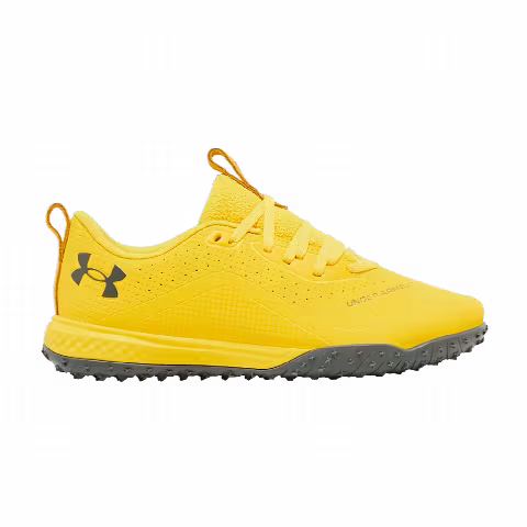 Under Armour Shadow 2 TF 'Taxi'