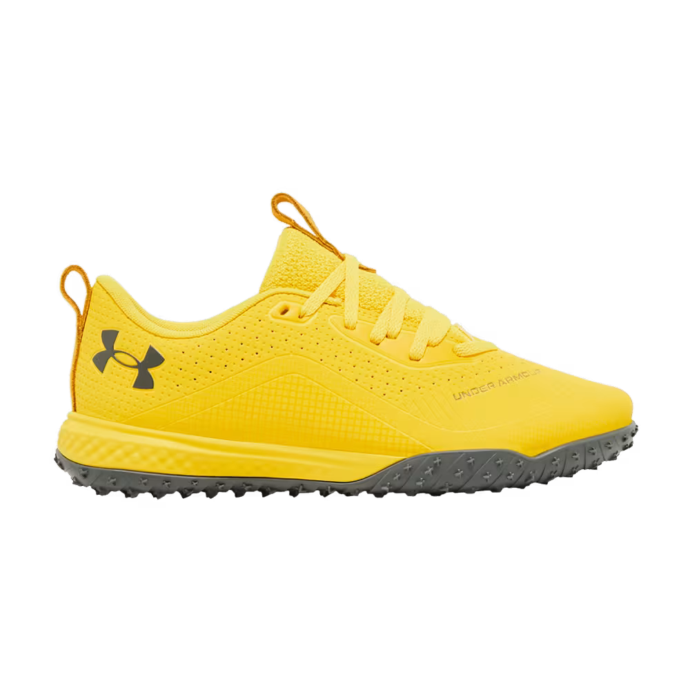 Under Armour Shadow 2 TF Taxi