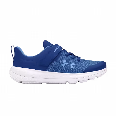Under Armour Revitalize AC PS 'Tech Blue'