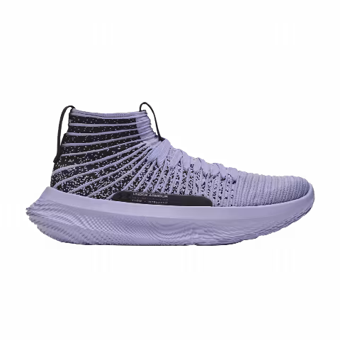 Under Armour Flow FUTR X Elite 'Celeste'