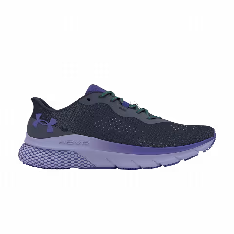 Under Armour Wmns HOVR Turbulence 2 'Downpour Grey'