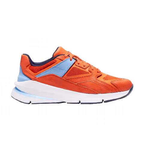 Under Armour Forge MD 'Crab'