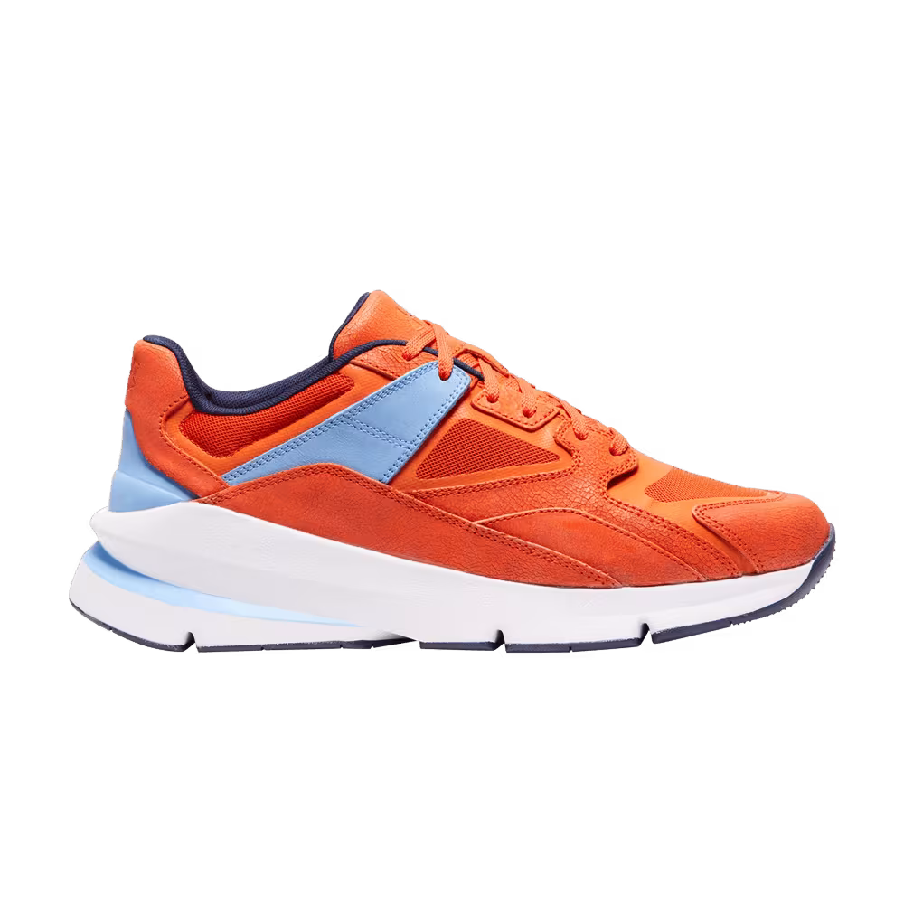 Under Armour Forge MD Crab