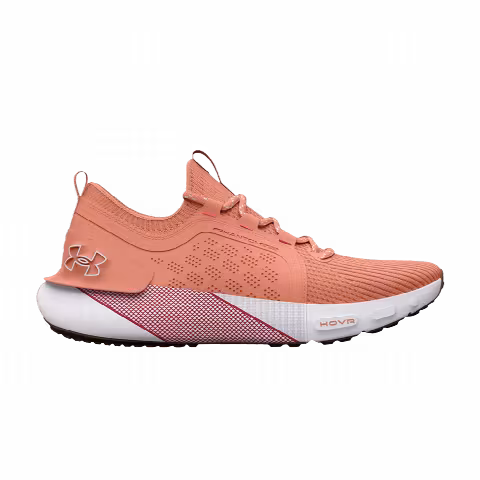 Under Armour Wmns HOVR Phantom 3 SE 'Bubble Peach'