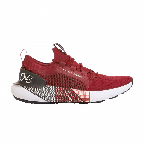 Under Armour HOVR Phantom 3 SE Collegiate 'University of South Carolina'