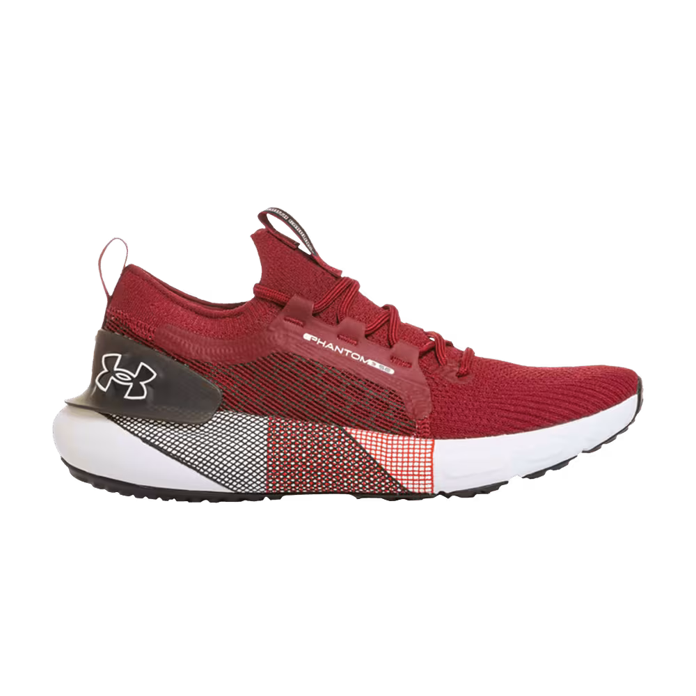 Under Armour HOVR Phantom 3 SE Collegiate University of South Carolina