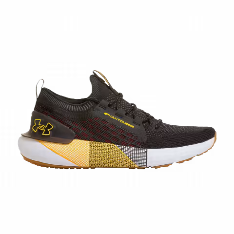Under Armour HOVR Phantom 3 SE Collegiate 'University of Maryland'