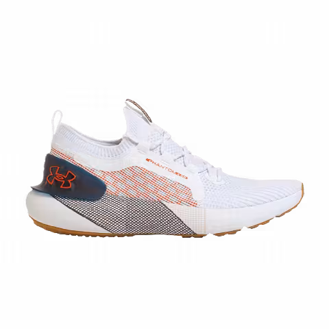 Under Armour HOVR Phantom 3 SE Collegiate 'Auburn University'