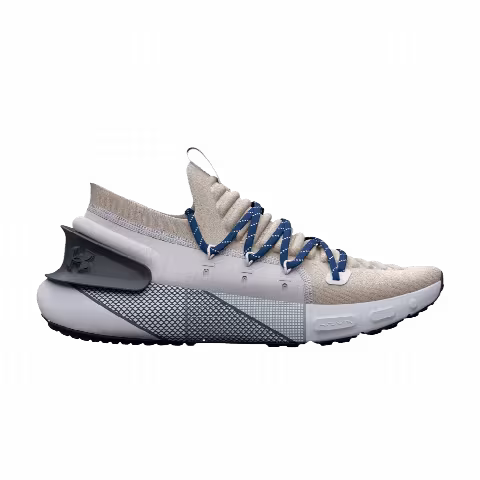 Under Armour HOVR Phantom 3 Reflect 'White Fog'