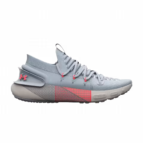 Under Armour HOVR Phantom 3 'Harbor Blue After Burn'