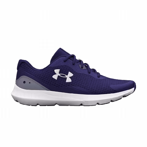 Under Armour Surge 3 'Sonar Blue'