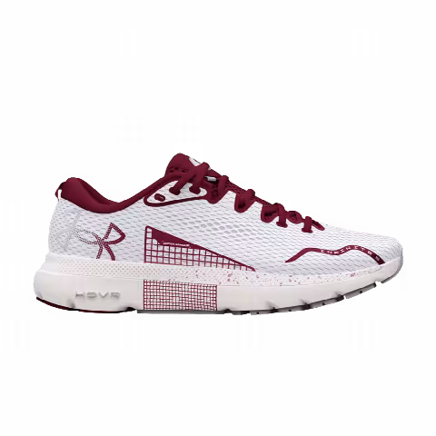 Under Armour Wmns HOVR Infinite 5 Collegiate 'University of South Carolina'