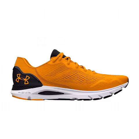 Under Armour HOVR Sonic 6 'Formula Orange'