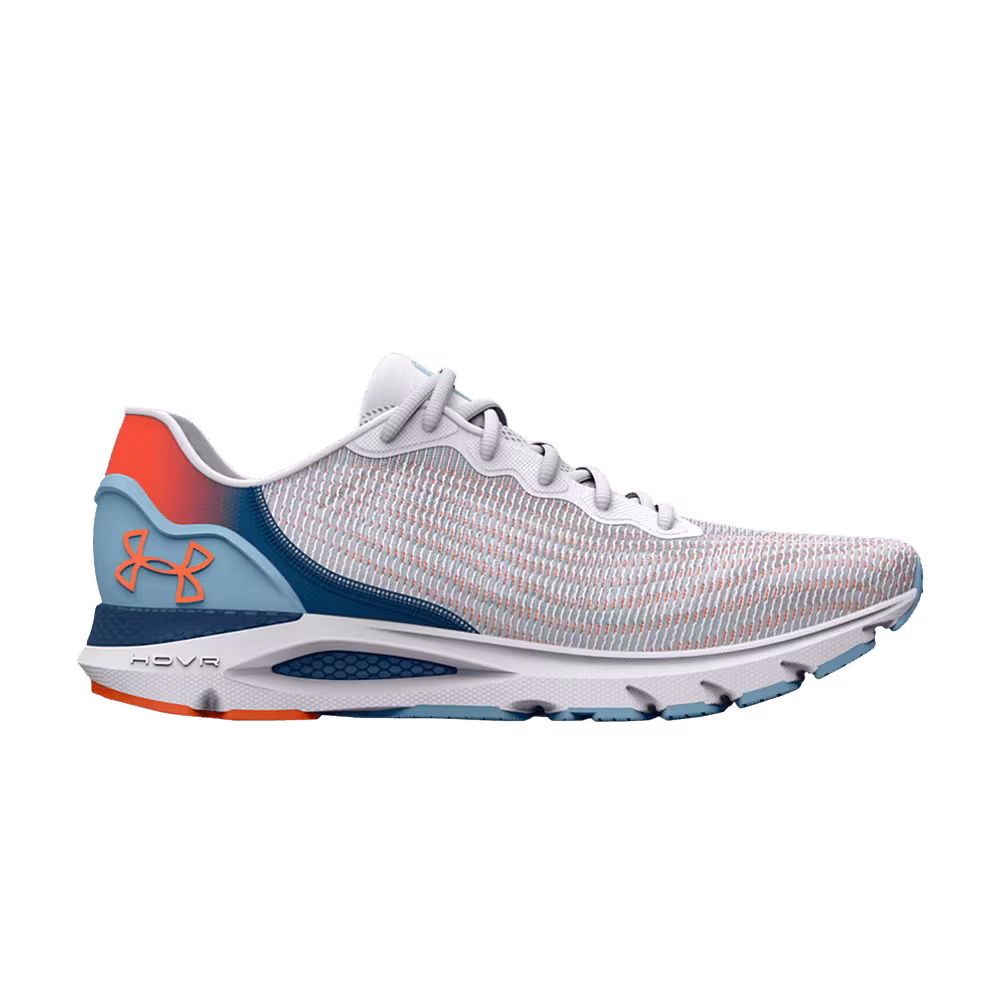 Under Armour HOVR Sonic 6 Breeze