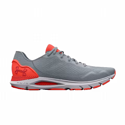 Under Armour HOVR Sonic 6 'Harbor Blue After Burn'