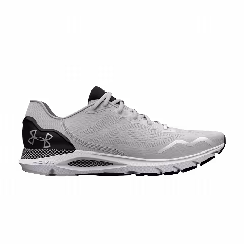 Under Armour HOVR Sonic 6 'Halo Grey'