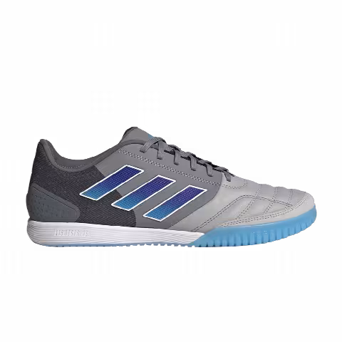 Adidas Top Sala Competition 'Grey Blue Burst'