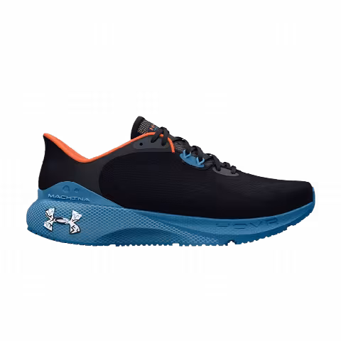 Under Armour Wmns HOVR Machina 'Inclement Weather'