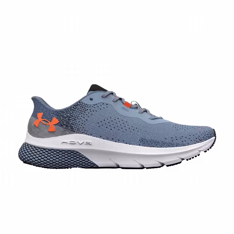 Under Armour HOVR Turbulence 2 'Blue Granite'