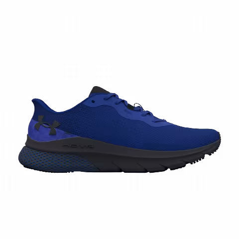 Under Armour HOVR Turbulence 2 'Royal Black'