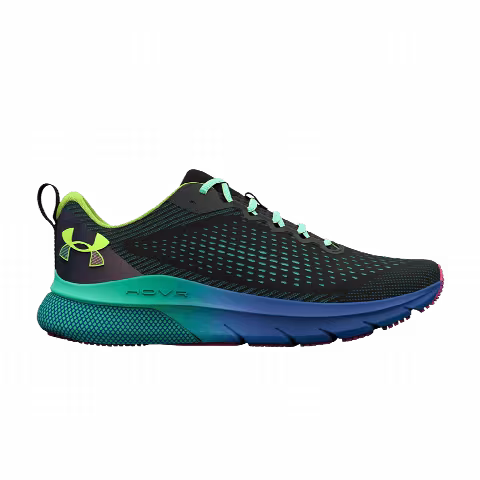 Under Armour HOVR Turbulence 'Speed Overdrive'