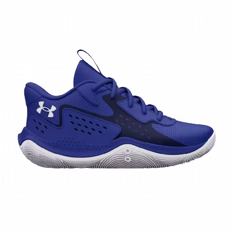 Under Armour Jet '23 PS 'Team Royal'