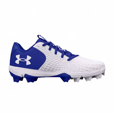 Under Armour Wmns Glyde 2 RM 'White Royal'