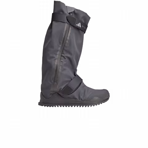 Stella McCartney x adidas Wmns Winterboot Cold.RDY 'Granite Charcoal'