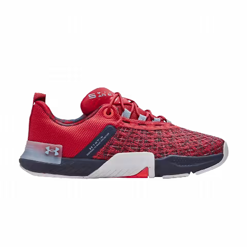 Under Armour TriBase Reign 5 'Chakra'