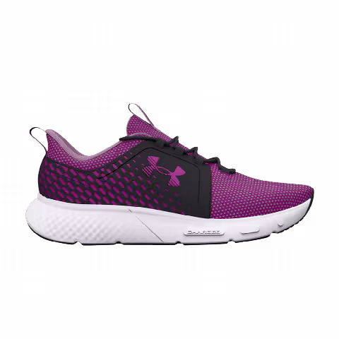 Under Armour Wmns Charged Decoy 'Fresh Orchid'