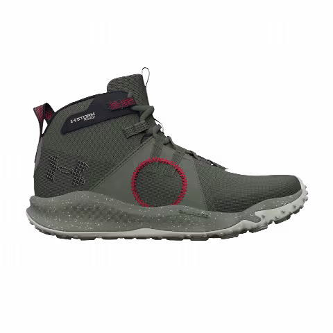 Under Armour Charged Maven Trek 'Colorado Sage'
