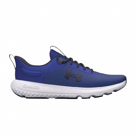 Under Armour Charged Revitalize 'Team Royal Jet Grey'