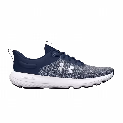 Under Armour Charged Revitalize 'Academy White'