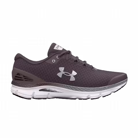 Under Armour Wmns Charged Gemini 'Ash Taupe'