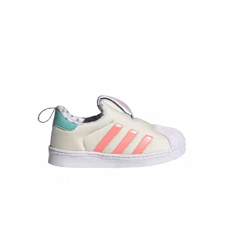 adidas Superstar 360 I 'Hearts'
