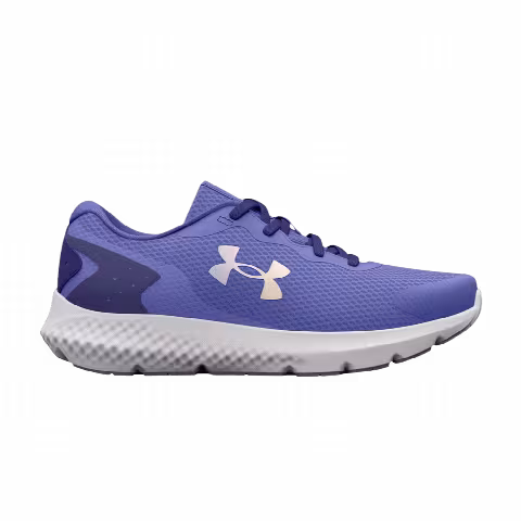 Under Armour Rogue 3 AL PS 'Baja Blue'