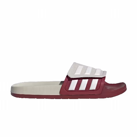 Adidas Adilette TND Slide 'FIFA World Cup Qatar 2022'