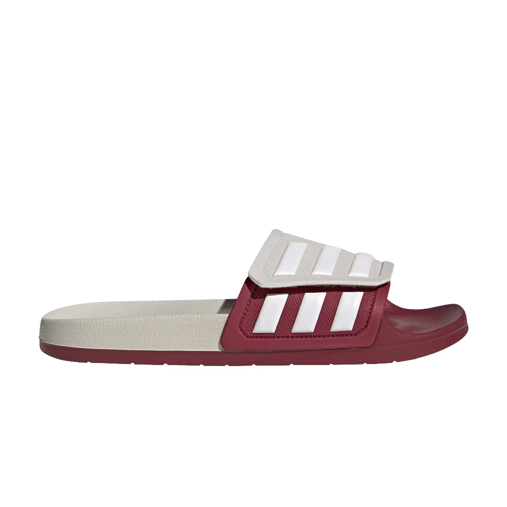 Adidas Adilette TND Slide FIFA World Cup Qatar 2022
