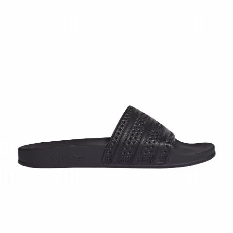 Adidas Adilette Slide 'Core Black'