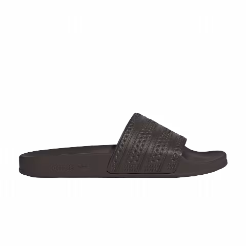 Adidas Adilette Slide 'Shadow Olive'