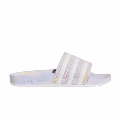 Adidas Wmns Adilette Slide 'Acid Wash'