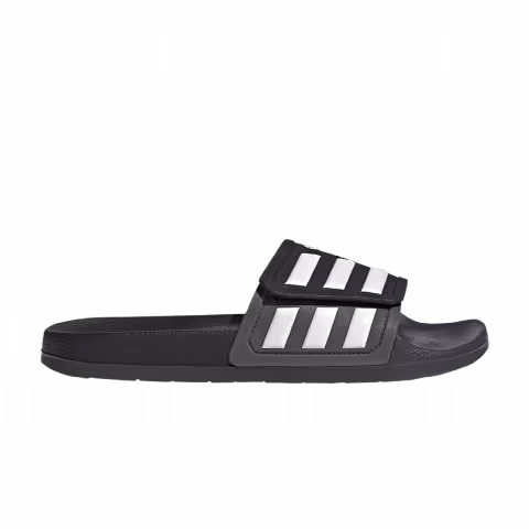 Adidas Adilette TND Slide 'Black Grey'