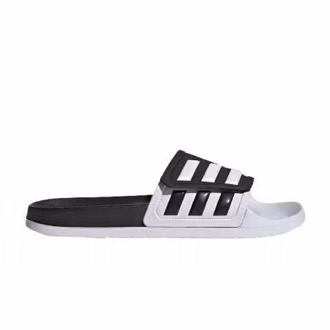 Adidas Adilette TND Slide 'Black White'