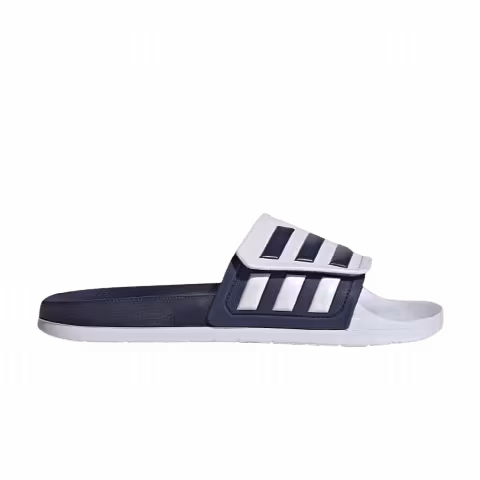 Adidas Adilette TND Slides 'Real Madrid'