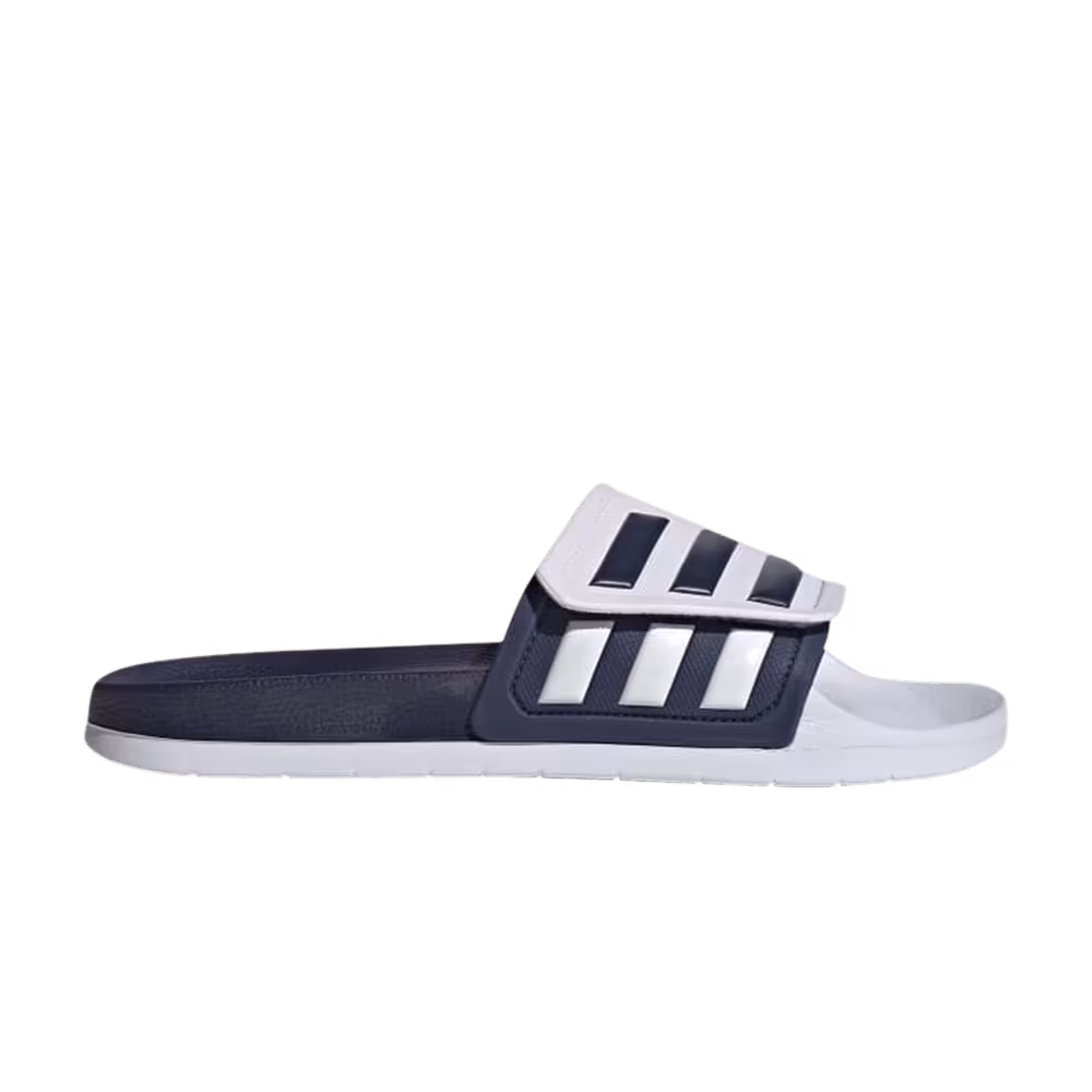 Adidas Adilette TND Slides Real Madrid