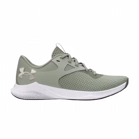 Under Armour Wmns Charged Aurora 2 'Grove Green'