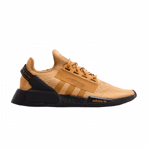 adidas NMD_R1 V2 'Mesa'
