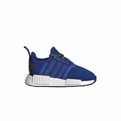 Adidas NMD_R1 I 'Royal Blue'