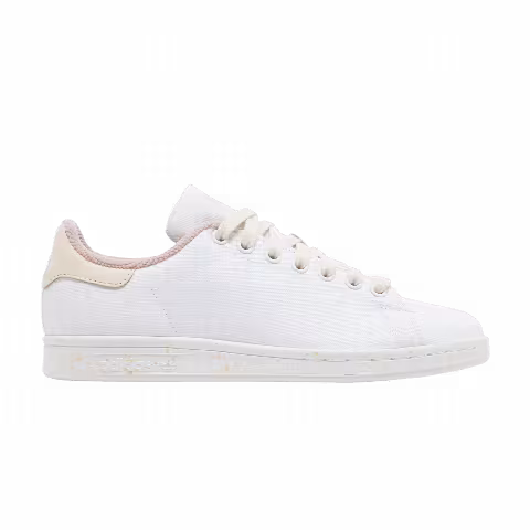 Adidas Wmns Stan Smith 'White Pink Tint'
