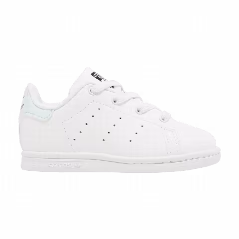 Adidas Stan Smith I 'White Almost Blue'